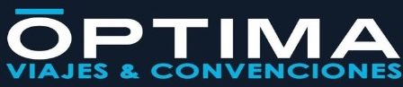 OPTIMA